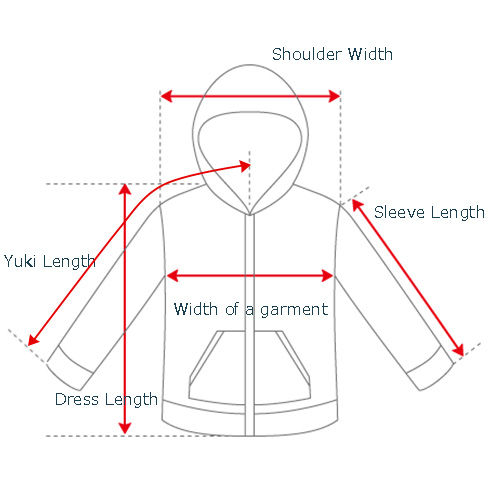 DAIWA LIFESTYLE GORE-TEX CORDURA PACKABLE HOODIE Size: M