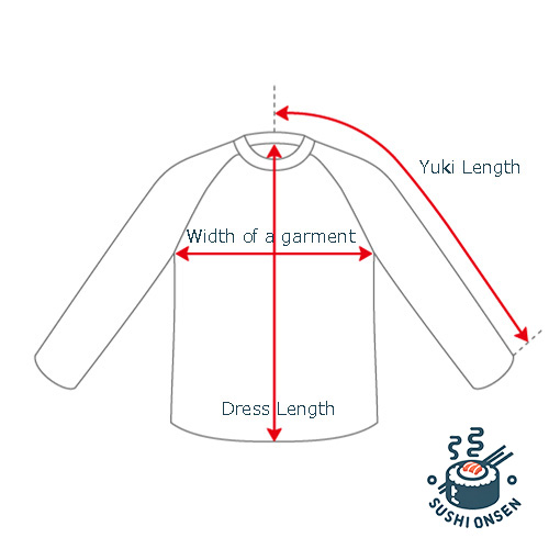 ANCELLM L/R PULLOVER HOODIE Size: 2 White Men ANC-SH19 | eBay 