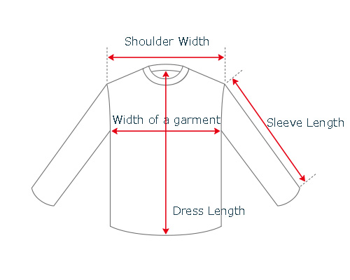 HIDE AND SEEK × carservice half zip sweat shirt Size: XL